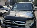 Mitsubishi Pajero 2008 года за 9 600 000 тг. в Алматы