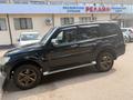 Mitsubishi Pajero 2008 года за 9 600 000 тг. в Алматы – фото 8