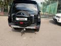 Mitsubishi Pajero 2008 года за 9 600 000 тг. в Алматы – фото 10