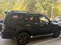 Mitsubishi Pajero 2008 года за 9 600 000 тг. в Алматы – фото 11