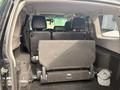 Mitsubishi Pajero 2008 года за 9 600 000 тг. в Алматы – фото 12