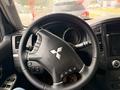Mitsubishi Pajero 2008 года за 9 600 000 тг. в Алматы – фото 3