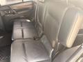 Mitsubishi Pajero 2008 года за 9 600 000 тг. в Алматы – фото 6