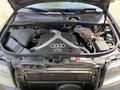 Audi A6 allroad 2003 годаfor4 000 000 тг. в Кызылорда – фото 16