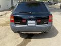 Audi A6 allroad 2003 годаfor4 000 000 тг. в Кызылорда – фото 21