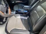 Audi A6 allroad 2003 годаfor4 000 000 тг. в Кызылорда – фото 5