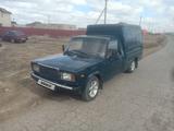 ВАЗ (Lada) 2107 2012 года за 650 000 тг. в Атырау – фото 3