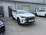 Changan X5 Plus 2026 года за 8 000 000 тг. в Алматы – фото 2