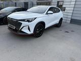 Changan X5 Plus 2026 года за 8 000 000 тг. в Алматы