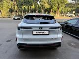 Changan X5 Plus 2026 года за 8 000 000 тг. в Алматы – фото 5