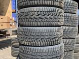 Continental Conti Sport Contact 5P 285/40 R22 и 325/35 R22 за 450 000 тг. в Талдыкорган – фото 5