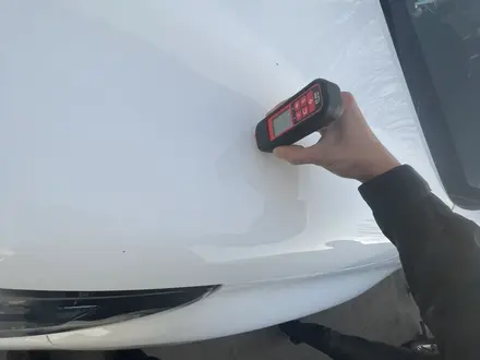 Toyota Hilux 2019 года за 14 500 000 тг. в Караганда – фото 38