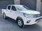 Toyota Hilux 2019 года за 14 500 000 тг. в Караганда