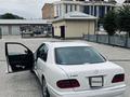 Mercedes-Benz E 320 2000 годаүшін7 300 000 тг. в Шымкент – фото 4