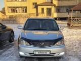 Toyota Camry 2002 годаүшін4 600 000 тг. в Семей – фото 2