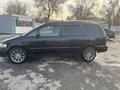 Honda Odyssey 1996 года за 2 000 000 тг. в Алматы – фото 4