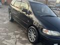 Honda Odyssey 1996 года за 2 000 000 тг. в Алматы – фото 3