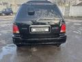 Honda Odyssey 1996 года за 2 000 000 тг. в Алматы – фото 6