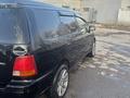 Honda Odyssey 1996 года за 2 000 000 тг. в Алматы – фото 7