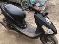 Honda  Dio 2010 года за 140 000 тг. в Сарканд – фото 3