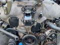 Двигатель полоfor350 000 тг. в Алматы – фото 12