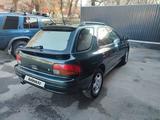 Subaru Impreza 1996 годаүшін1 600 000 тг. в Алматы – фото 4