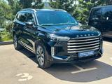 EXEED VX 2024 года за 16 890 000 тг. в Павлодар – фото 3