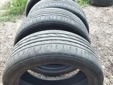 Летние шины фирмы BRIDGESTONE за 90 000 тг. в Алматы – фото 3