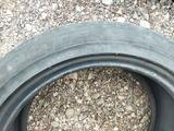 Летние шины фирмы BRIDGESTONE за 90 000 тг. в Алматы – фото 5