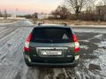 ВАЗ (Lada) Priora 2171 2009 года за 1 500 000 тг. в Костанай – фото 6