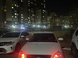 ВАЗ (Lada) Priora 2172 2012 года за 1 700 000 тг. в Караганда – фото 4