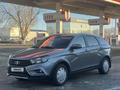 ВАЗ (Lada) Vesta SW Cross 2019 годаfor5 900 000 тг. в Уральск