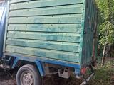 Кузов 1.90 на 1.70 за 80 000 тг. в Алматы