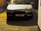 Honda Accord 1995 годаfor850 000 тг. в Семей