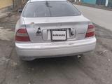 Honda Accord 1995 годаfor850 000 тг. в Семей – фото 2