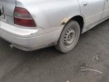 Honda Accord 1995 годаfor850 000 тг. в Семей – фото 3