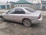 Honda Accord 1995 годаfor850 000 тг. в Семей – фото 4