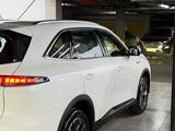 Changan CS75 Plus 2026 годаүшін11 550 000 тг. в Алматы – фото 4