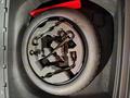 Changan CS75 Plus 2026 годаүшін11 550 000 тг. в Алматы – фото 13
