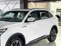 Changan CS75 Plus 2026 годаүшін11 550 000 тг. в Алматы – фото 2
