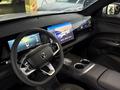 Changan CS75 Plus 2026 годаүшін11 550 000 тг. в Алматы – фото 5