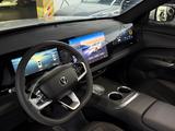 Changan CS75 Plus 2026 годаүшін11 550 000 тг. в Алматы – фото 5