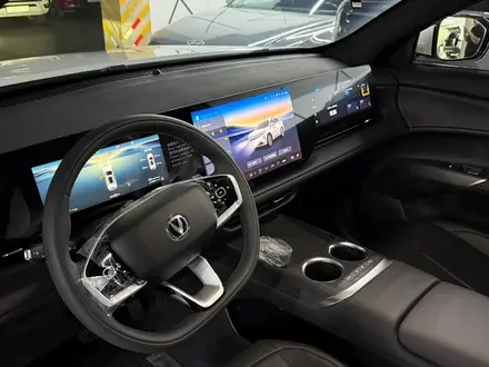 Changan CS75 Plus 2026 года за 11 550 000 тг. в Алматы – фото 5