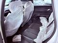 Changan CS75 Plus 2026 годаүшін11 550 000 тг. в Алматы – фото 6
