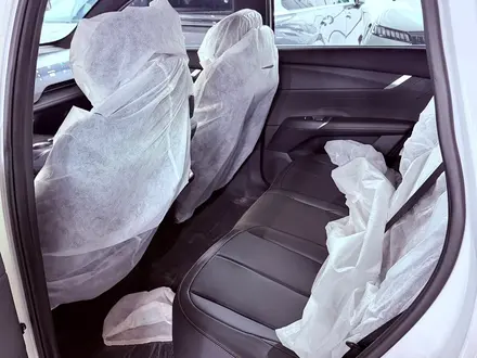 Changan CS75 Plus 2026 года за 11 550 000 тг. в Алматы – фото 6