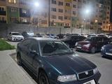 Skoda Octavia 1999 годаfor1 750 000 тг. в Алматы