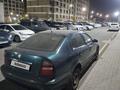 Skoda Octavia 1999 годаfor1 750 000 тг. в Алматы – фото 5