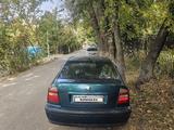 Skoda Octavia 1999 года за 1 900 000 тг. в Алматы – фото 4