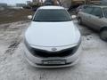 Kia Optima 2015 годаүшін8 500 000 тг. в Астана – фото 2