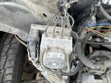 Блок ABS за 1 000 тг. в Шымкент